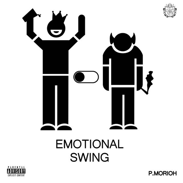 Prince “Emotional Swing”