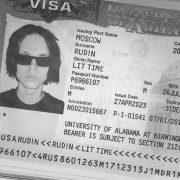 Visa
