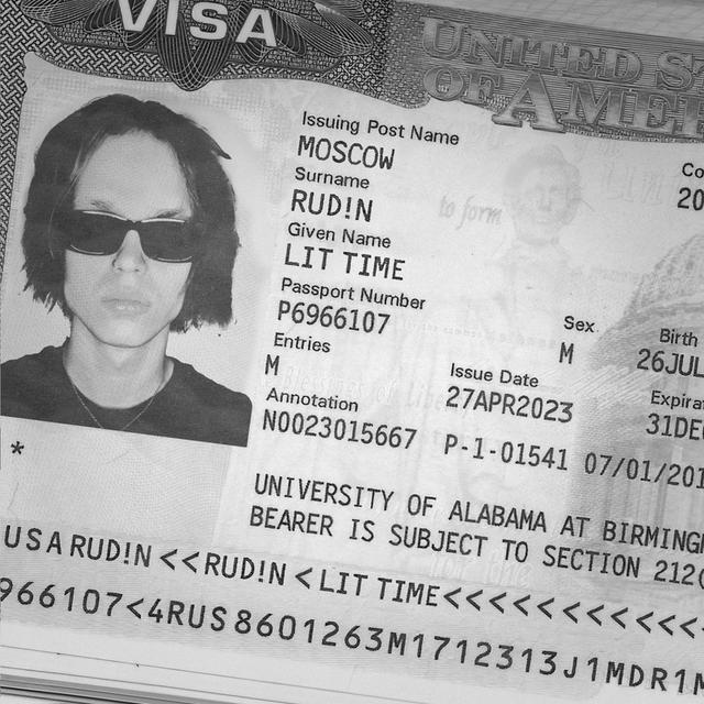 Visa