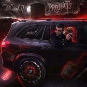 Projects