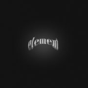 Element