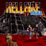 KILLER INSTINCT