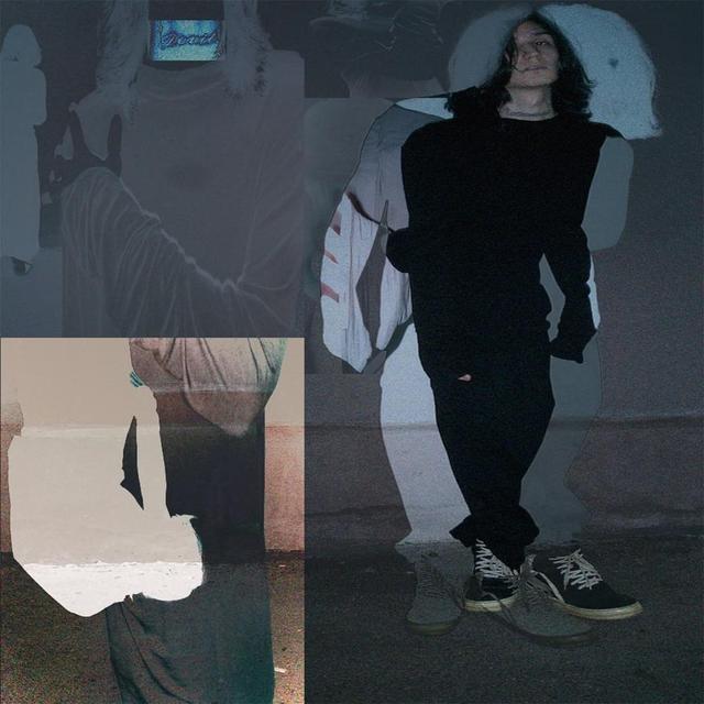 JULIUS FREESTYLE