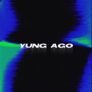 Yung Ago