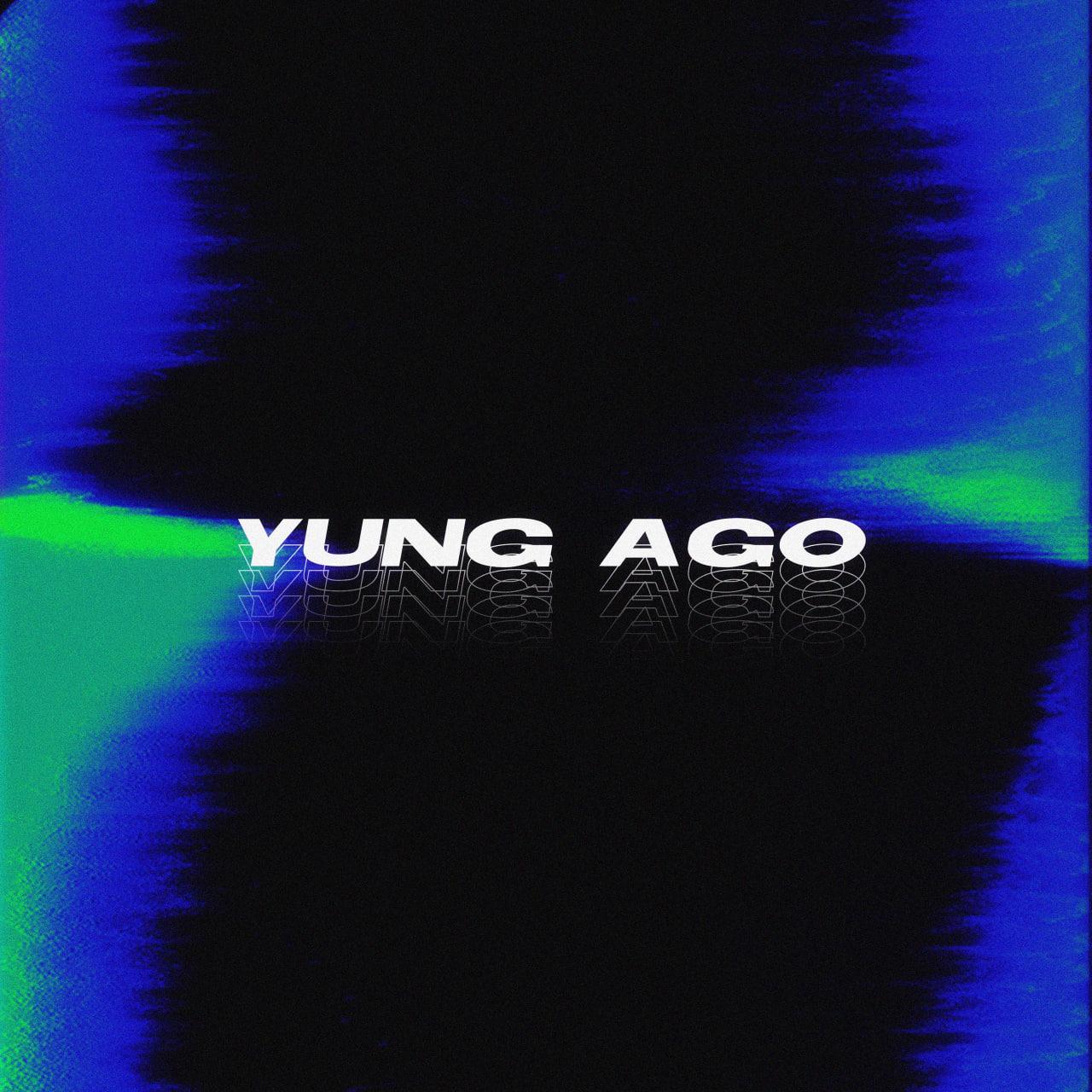 Yung Ago