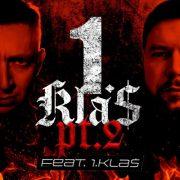 1.Kla$ Pt. 2