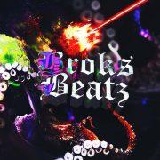 BroksBeatz