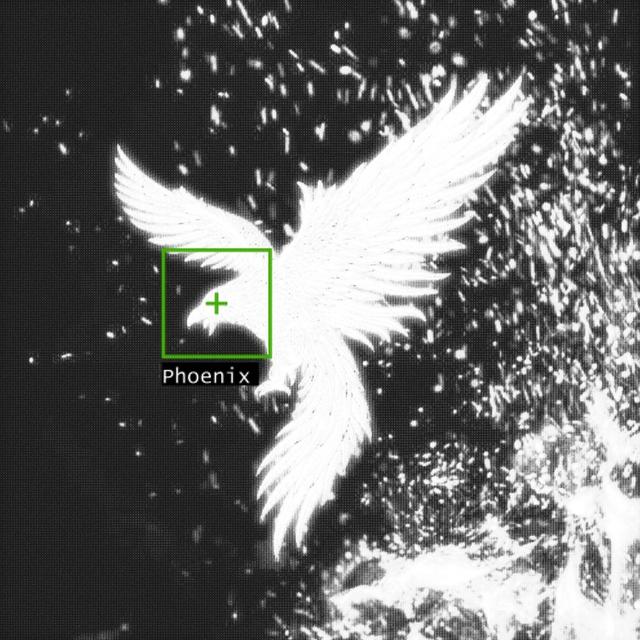 Phoenix