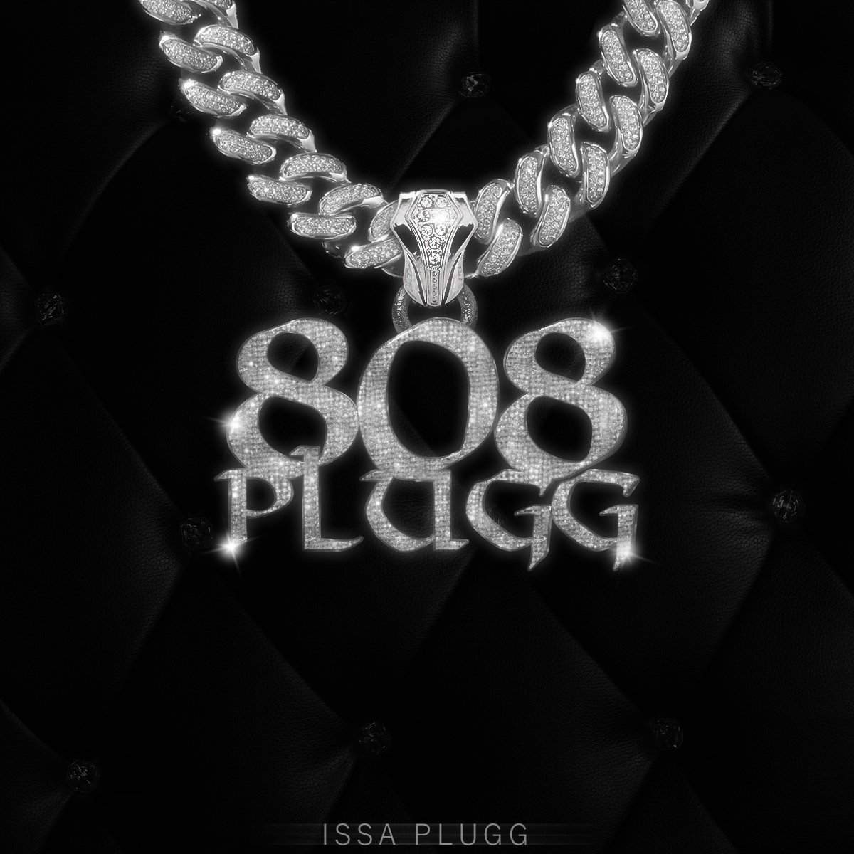 808plugg