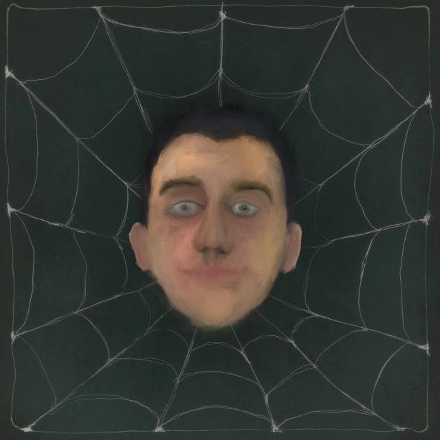 Ваш P.