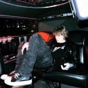 Hummer Balenci