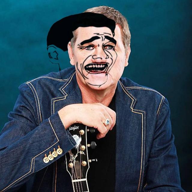 Ну что же ты фраер!