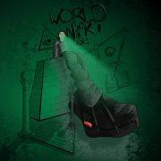WORLD OF NIKI VOL.1