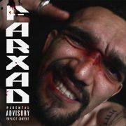 FARXAD