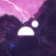 TECHNOLOGY BEATS