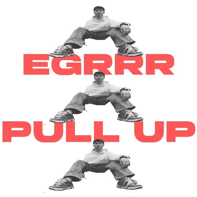 Pull up