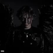 Goth Angel