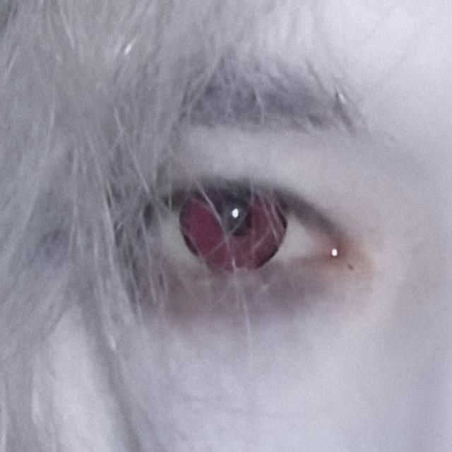 Vampirism