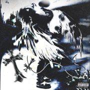 Ай-Ай-Ай