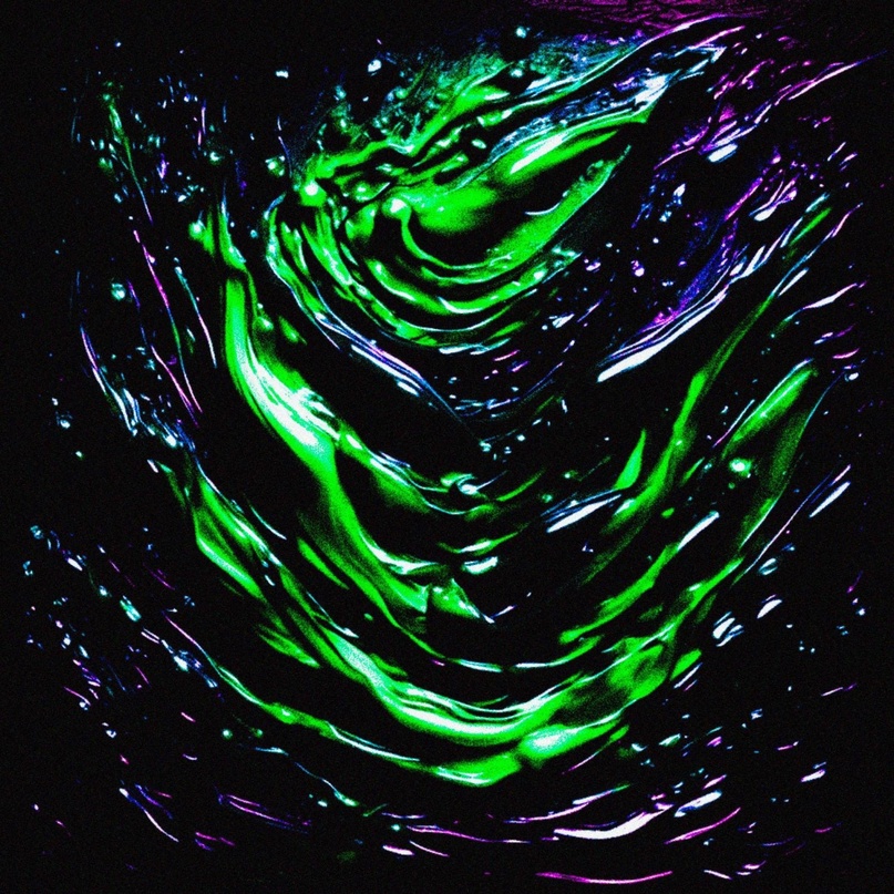 Grimërka / Pvketdl BRr
