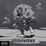 Woodpecker