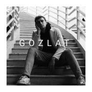 GOZLAT