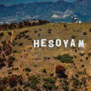 Хесоям
