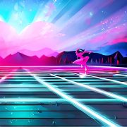 Last Dance (slowed)
