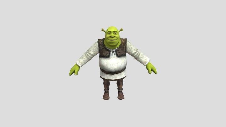 vemik