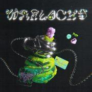Warlocks