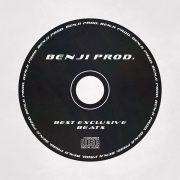 BENJI PROD