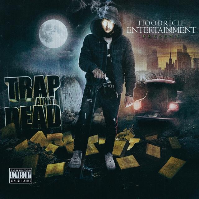 Trap Ain't Dead