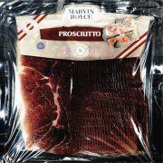 PROSCIUTTO