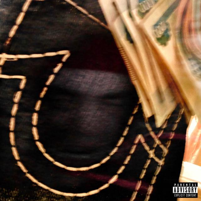 TRUE RELIGION