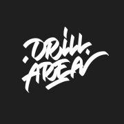 DRILL AREA