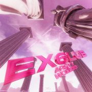 EX6LUB