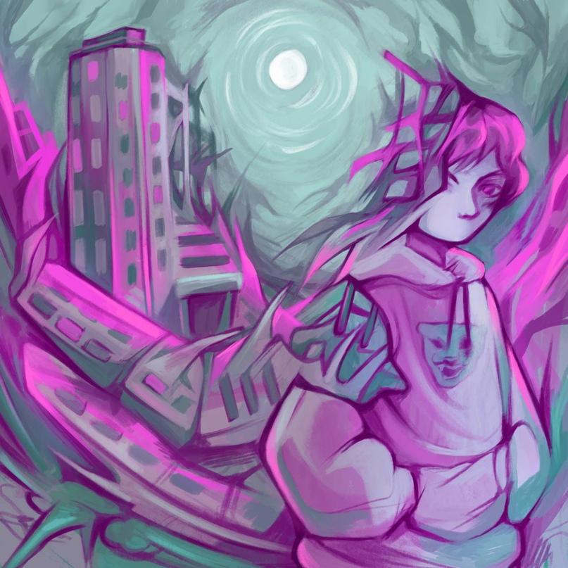 alteration