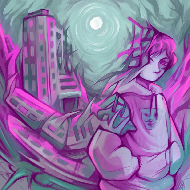 alteration