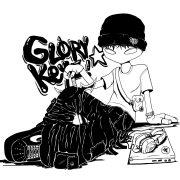 glorykeyz.