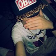 deyezaxo