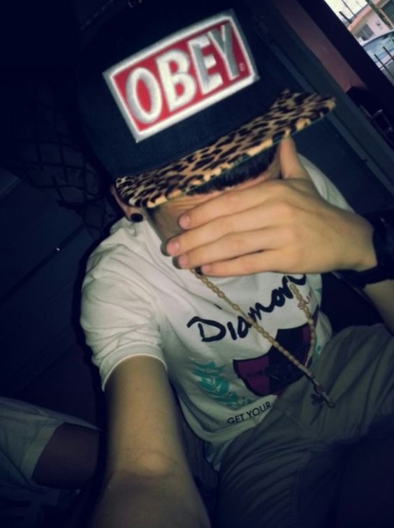 deyezaxo
