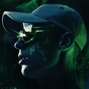 N2O