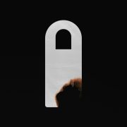 Apparts