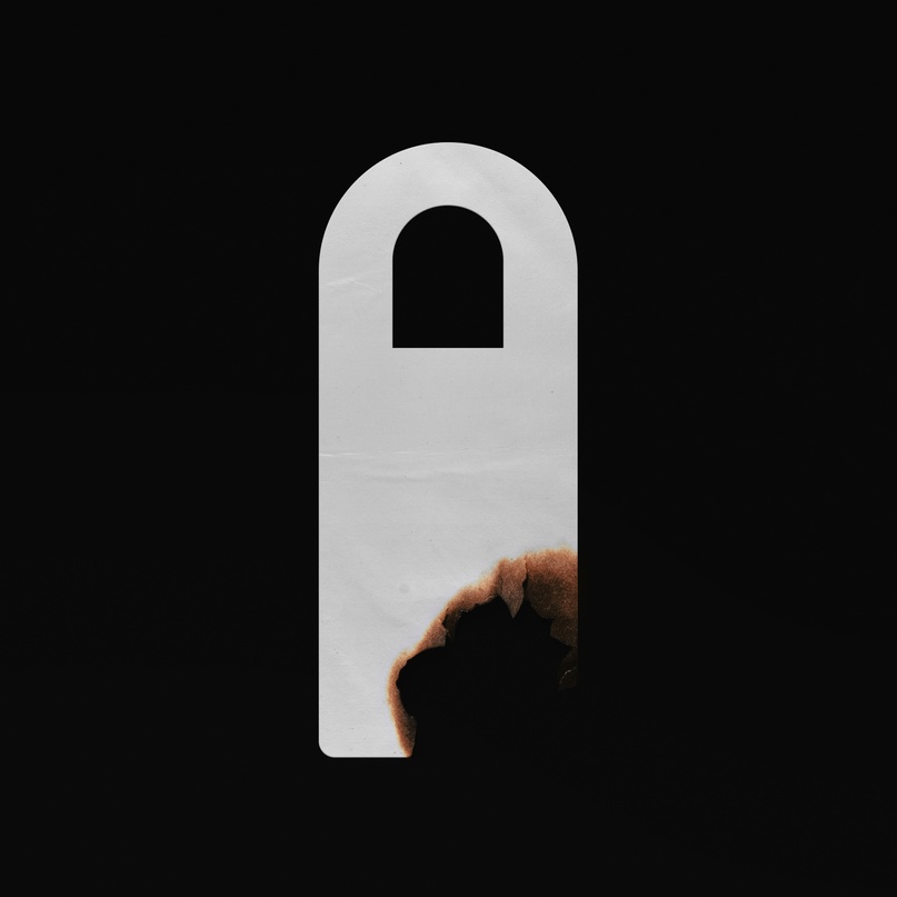 Apparts