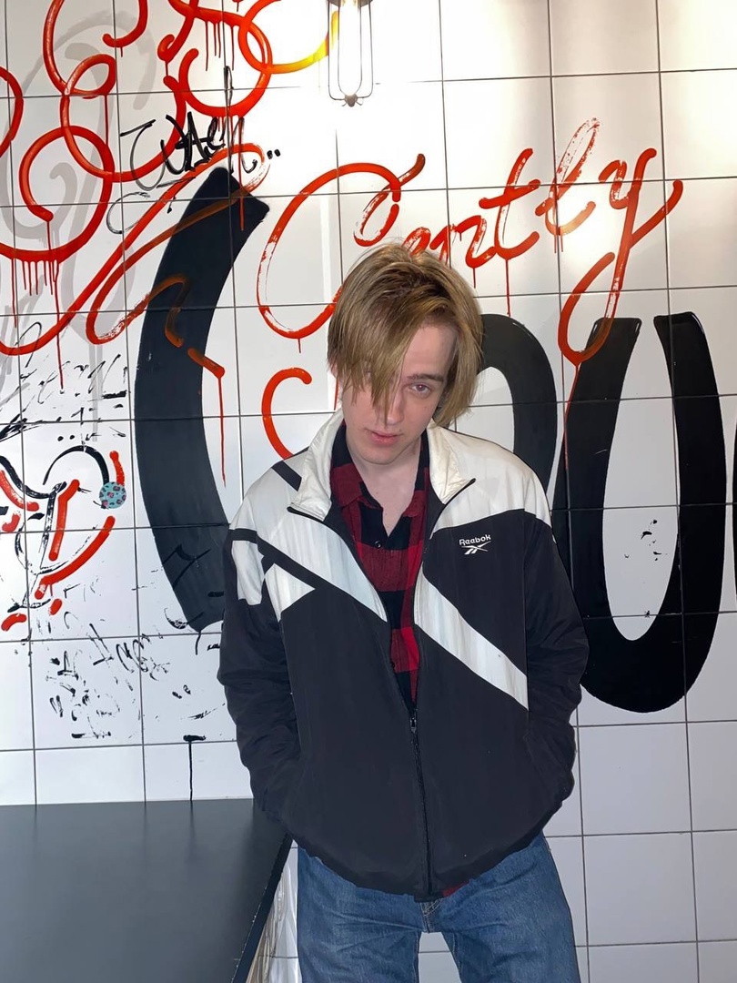 Big Boy Beats