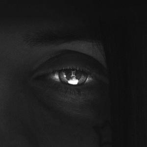 Близнецы: Eros