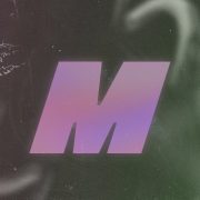 Msblack