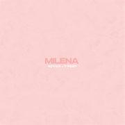 Milena
