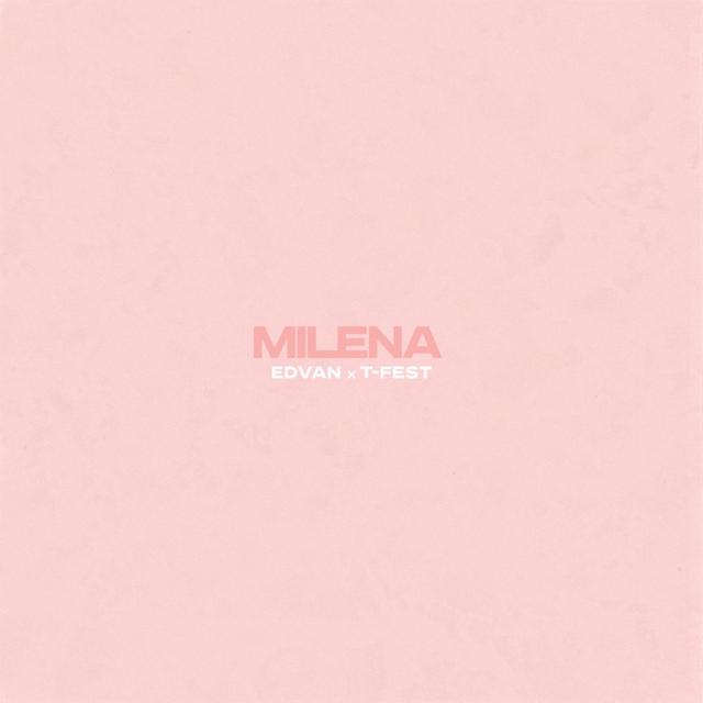 Milena
