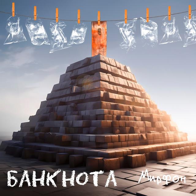 Банкнота